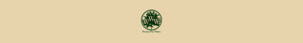 Power of Attorney Power of Attorney